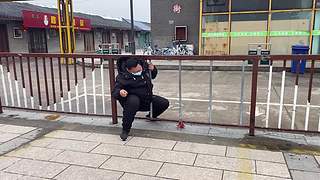 全网最嚣张吃法 隔着屏幕流口水