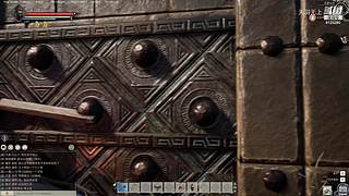 9125280播点好看的呀