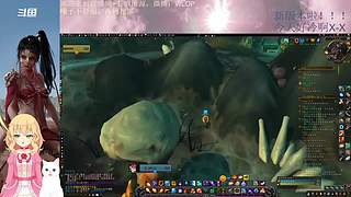 我也不知道啊 9178659