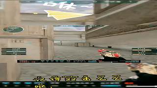 新赛季/排位/秒上/上豆，办卡=定级