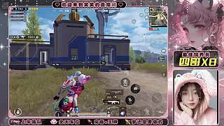 体验服地铁逃生  百万富翁