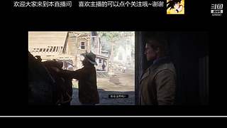 Aka小生生 游戏人生 探索游戏世界