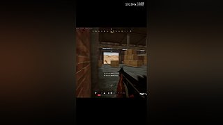 不打流水原阵容