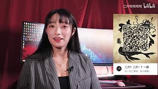 吃个泡菜嘛的直播间