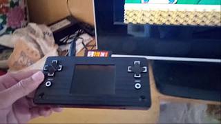 瑞子Astor的直播间