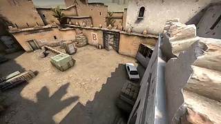 今天是不是坏坏的一天