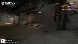 今天是不是坏坏的一天