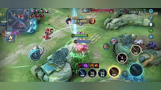 微信区连胜车速来上车