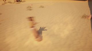 迷你世界花语程行放映厅