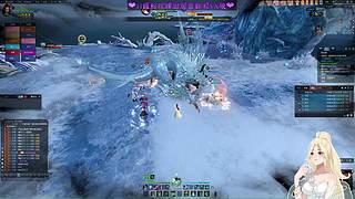 ❤暖暖❤黄金服真好玩