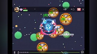 月初了，努力上几颗星，大哥们来带我