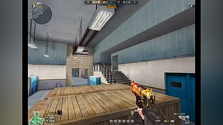 北部百豆质量局就是抠