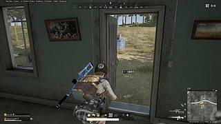 邢小疯i的直播间