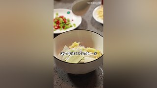 黎叔教做菜的直播间