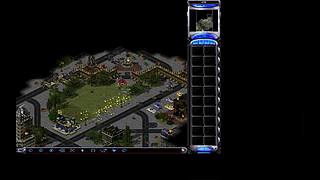 昊哥娱乐解说2号房各种游戏直播