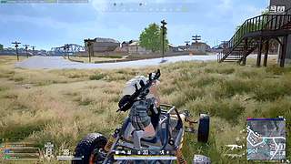 重生之养不活自己了