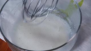 带您进入张颠颠的美食天堂