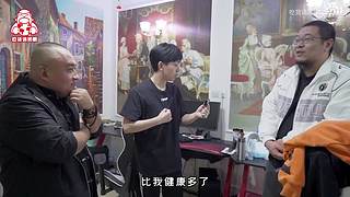 今晚你吃什么？不会没想好吧