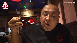 今晚你吃什么？不会没想好吧