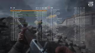 原则上有拉比克选拉比克。 没有另说