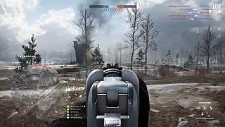 原则上有拉比克选拉比克。 没有另说