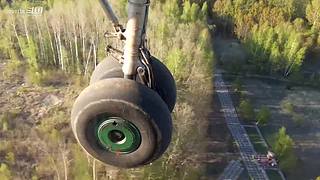 特巴斗鱼官方直播间