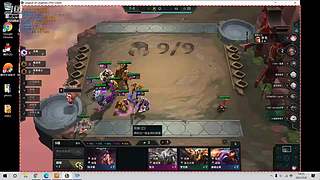 春天在哪里啊春天在哪里