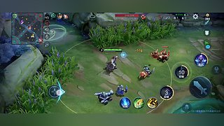 钻石局会有人来看嘛