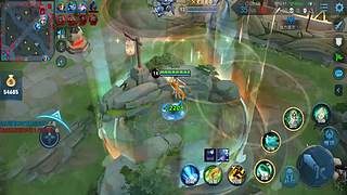 激情鸡哥直播间