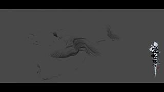 逆水寒人物介绍