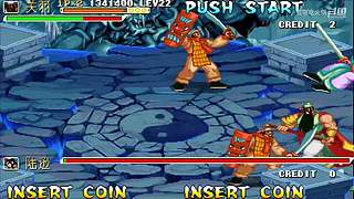 打的太好了，下次别打了