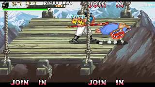 打的太好了，下次别打了