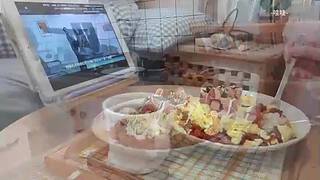 带您进入哇哇仔呀的美食天堂