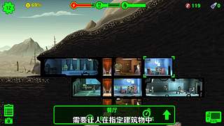 测试最帅的男人