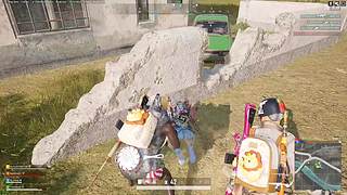 【甜朵】湖南第一深情