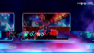 熊猫游戏视频的直播间