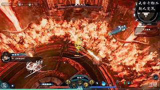 炉石传说国服归来，休闲体验