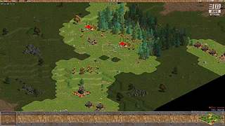 帝国转战罗马的直播间