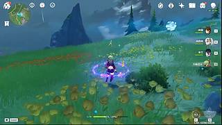 自己构筑卡组取得胜利才是炉石的魅力