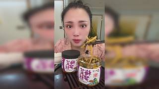 用户07424040的直播间