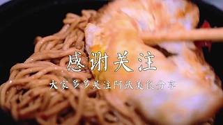 用户698850303的直播间