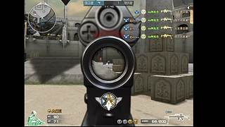 深夜爆头 客官点个关注在走呗@.@