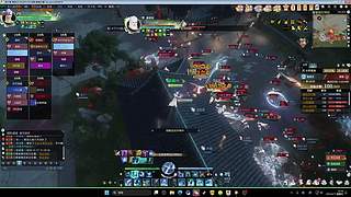 今日做3稀有武器