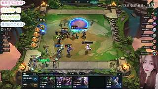 日常摆烂 随机播~