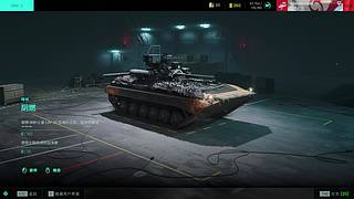 主玩固定翼 武直 小鸟