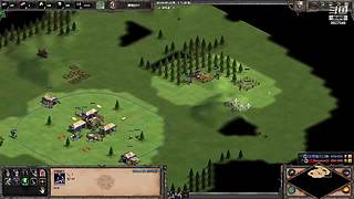 胡小帅 桃桃 猛男口嗨老