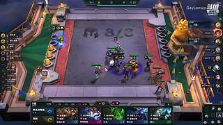 来这儿真得给点吧