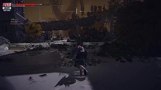 传说与战术自走棋/又非又菜还爱玩