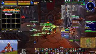 评级战场 一起玩 欢迎萌新老玩家