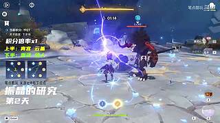 数码好物怎么选